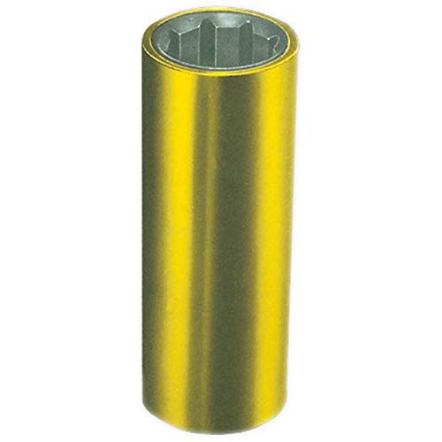 OSCULATI Boccole Linee ASSE mm 35