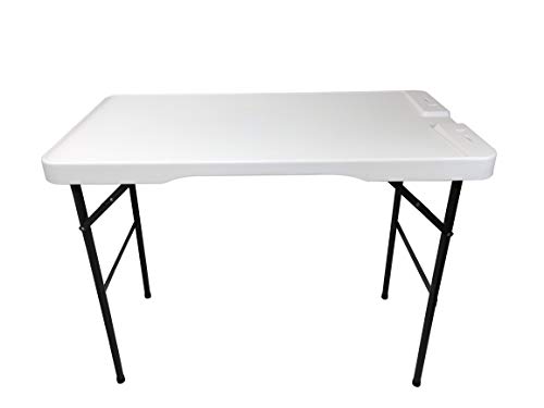 31ByX1zdgtL._SL500_ Best cleaning table
