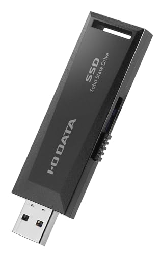 外付けハードディスク・ドライブ I-O DATA 1TB SSD SSPM-US1K 31ByXOkABOL.jpg