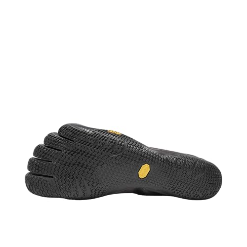 Image of Vibram FiveFingers KSO ECO Men's Shoe