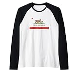 ENDU Designs - Motorcycle Inspired Apparel