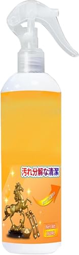 zornik ΐN[i[Aΐ - 6.08IX N[jOXv[ uYp - ֌pTr 팤t