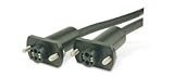  Oase Lunaqua 10 Verbindungskabel 5 m (860-064)