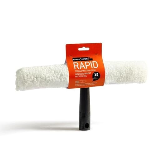 Perfetto Routers - Wireless - Modem Marca Modello Tergivetri Con Vello Cm 35