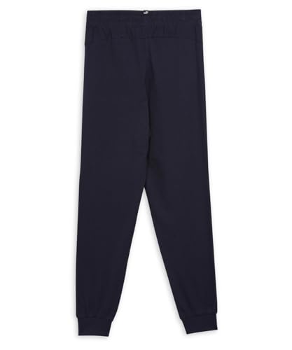 Image of Puma Boys Track Pants