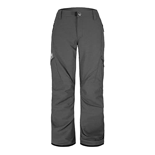 Image of Boulder Gear Boys Bolt Pant