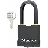 Master Lock M515XKADLHCCSEN