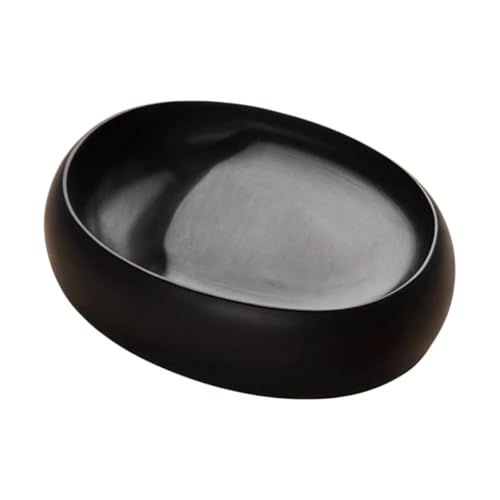 �y���z�n�r �V�R���� ������ ���� ���[�l�� �w�p�i ���[�� �����p�� �g�ѕ֗� ��̂Ђ�T�C�Y �W�t�� ���S�� ��l �p �q���p�W�t���̏����Ȍ� (�����i�W�Ȃ��j)