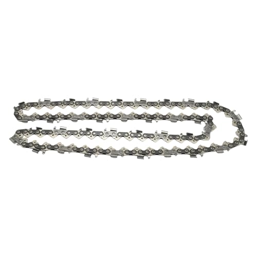 MospdyGear 50cm 3/8" Pitch .063" Gauge 72 Drive Links Full Chisel Chainsaw Chain, Replacement for Carver RSG 72-20K Replacement for AEG Replacement for Stihl 041 042 1 MospdyGear 50cm 3/8" Pitch .063" Gauge 72 Drive Links Full Chisel Chainsaw Chain, Replacement for Carver RSG 72-20K Replacement for AEG Replacement for Stihl 041 042