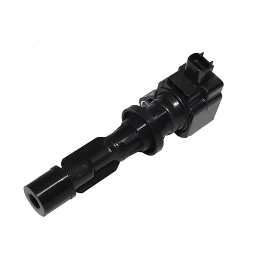 Bobina de encendido para Ford Mondeo IV 2.3 de 2007 a 2015 2