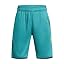 (464) Circuit Teal / Hydro Teal / High-vis Yellow