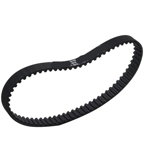 ���g�N���X 8M 560 �g�����X�~�b�V�����x���g �h���C�u�x���g Sur-Ron Surron Sur Ron Bee X & Bee S �d���o�C�N�ɓK�� �������i