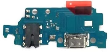 SM-F236B Samsung Galaxy F23 5G Charging Connector ()