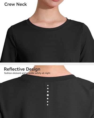 Opiniones y reviews de Camisetas nuevas para comprar online. 11 Imagen adicional