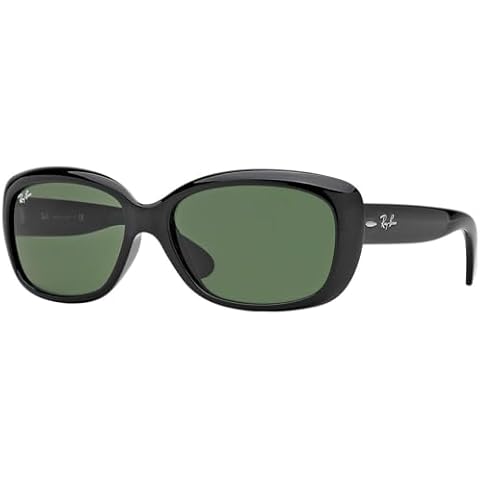 Lunettes Ray-Ban RB4101 Cover