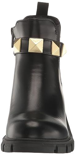 Steve Madden Girl's Sugarr Ankle Boot2