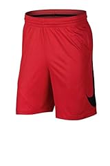 University Red/Black/White/White