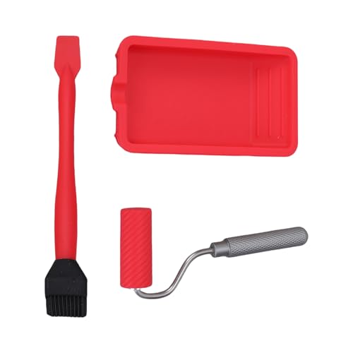 VR[yCg[[G摕ȃyCg[[gCǉCuVhėp\Ȑڒ܃c[