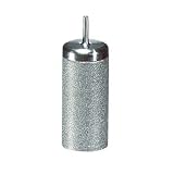 Upchurch Scientific A-302 Disposable Solvent Inlet Filter; 1/16' OD stem, for 1/16' ID tubing