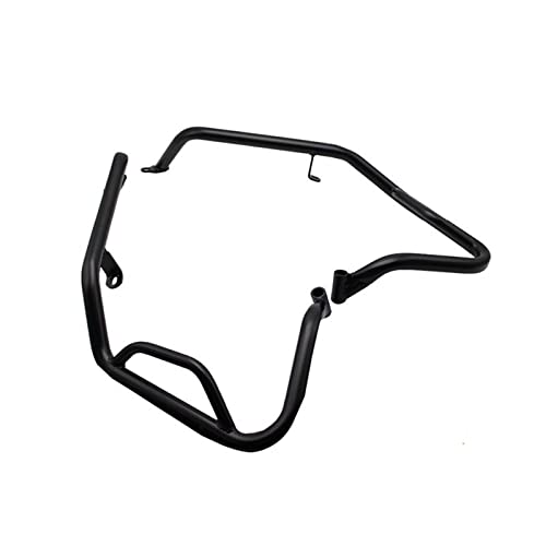 �I�[�g�o�C�N���b�V���o�[�G���W���K�[�h�v���e�N�^�[�o���p�[�t�F�A�����O�Փ˃��b�h�ɓK������z���_ XADV750 X-ADV750 XADV 2017-2019