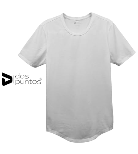 La mejor comparación de Prendas de punto para Hombre al mejor precio. 29 Imagen adicional