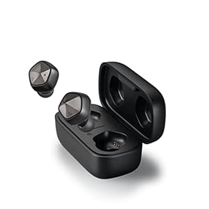 AK7000 Hoofdtelefoon