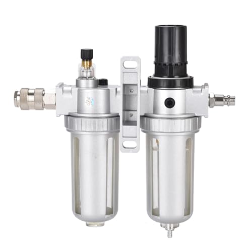 �G�A�t�B���^�[���M�����[�^�[�C ��C���t�B���^�[���M�����[�^�[ ���u���P�[�^�[�R���{ SFC200 SFC300 SFC400 �����T�C�Y(400)