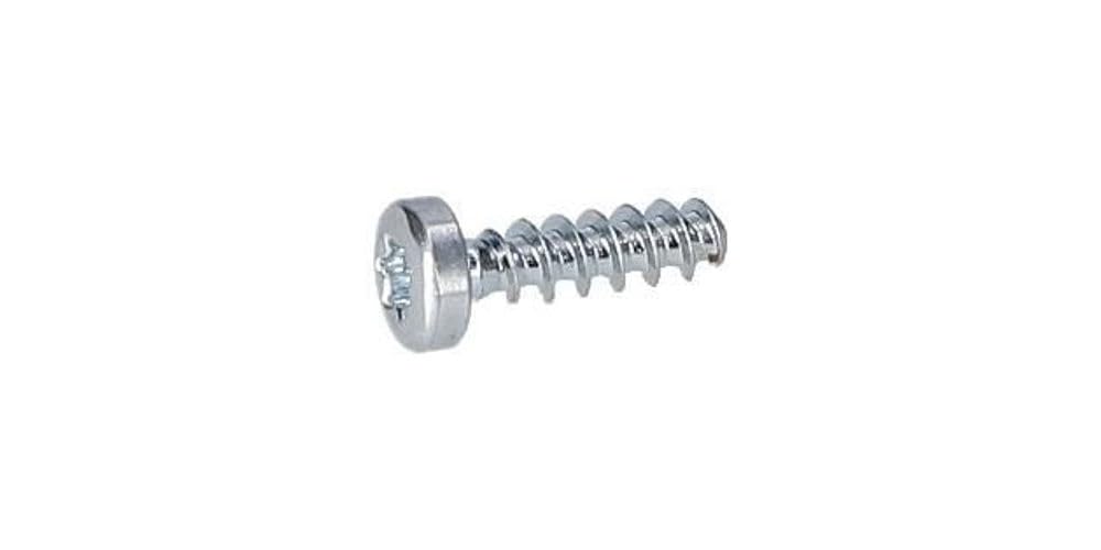 Torx Pan Head Screw for Circular Saw Bosch Tools – 2914201504
