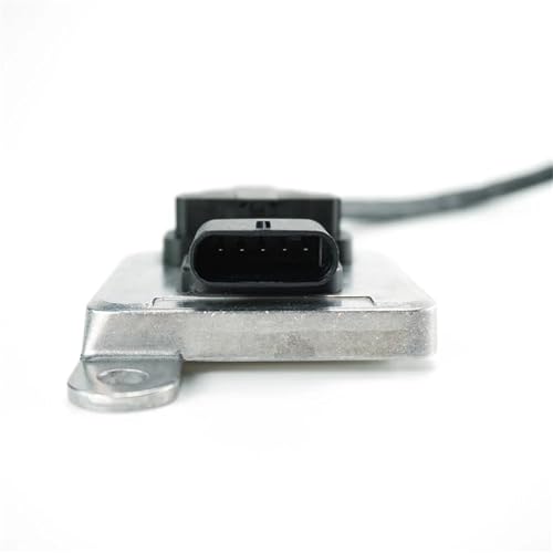 Capteur d'oxygène NOx 758712901 sonde lambda pour BMW E60 E90 5WK96610G