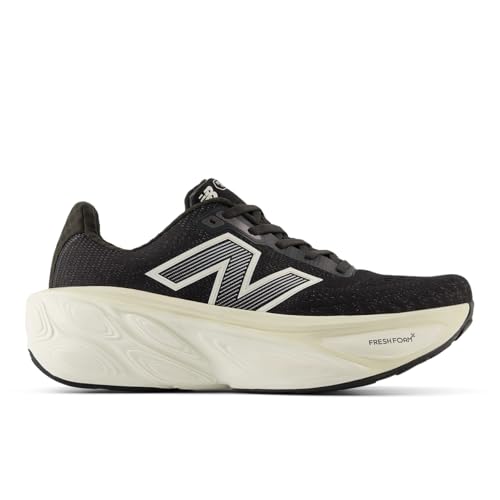 Zapatillas de Running de Hombre New Balance Marca New Balance