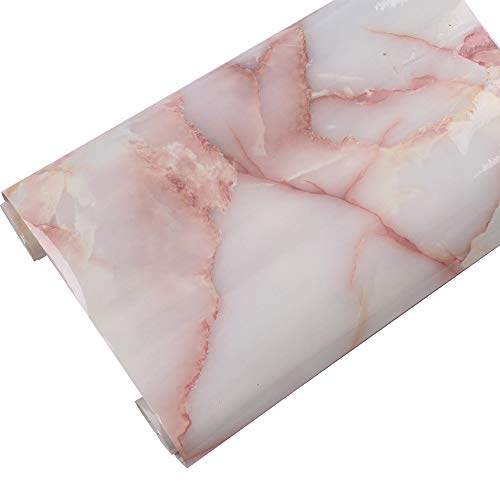 Gratuit Images Papier Peint Marbre le plus cool par
