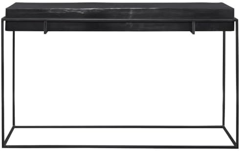Uttermost Telone - 55.12 Inch Console Table