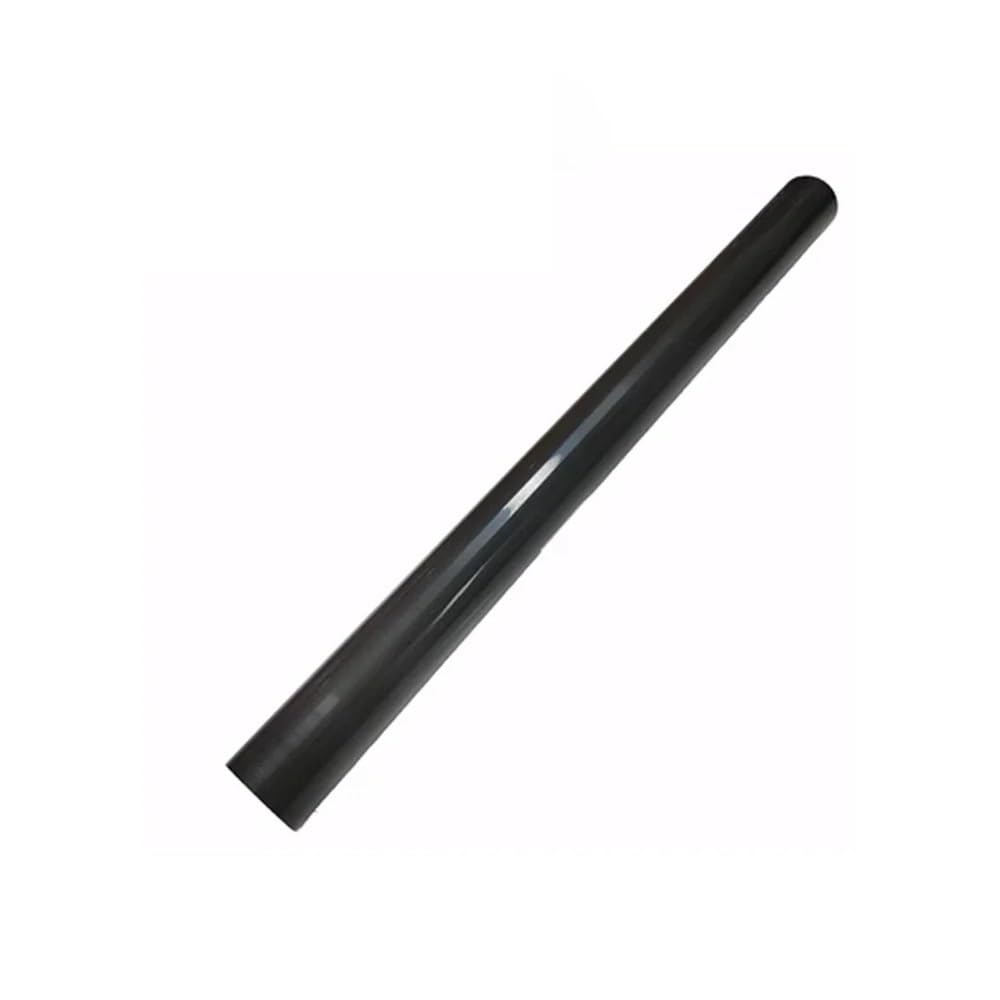 Funda de película MPC 3003 repara atascos de fusor MPC4503 2003 3