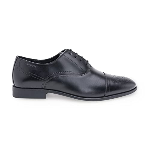 Image of Redtape Men Dress Shoes