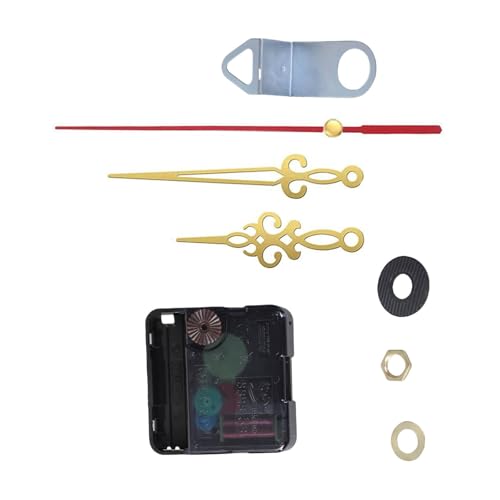 AeB[N󎞌vjƃ[^[ÂȃJjY̓ǏCZbgȒPȃCXg[vZbg