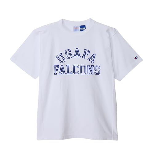 T�V���c ���� �ێ� ��100% 9.4oz �O���t�B�b�N�v�����g ���o�[�X�E�B�[�u(R)�V���[�g�X���[�uT�V���c REVERSE WEAVE(R) C3-Z314-012-L