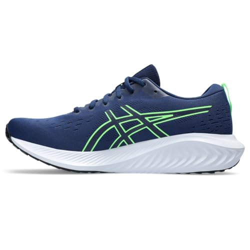 Image of ASICS Men's Gel-Excite 10 Running Shoes