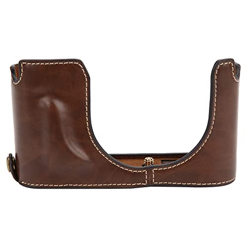 �J�����n�[�t�{�f�B�P�[�X�A���C�JQ2�J�����p�ی�o�b�O�J�o�[�V�F��(�R�[�q�[)PU���U�[PU�ꕔ�J���o�[�W�����A�o�b�e���[�R���p�[�g�����g�J�����t���R�[�q�[ (�R�[�q�[)