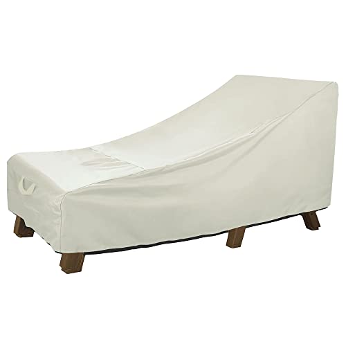 Best Lounge Chairs For Outdoors