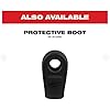 Product Photo 7