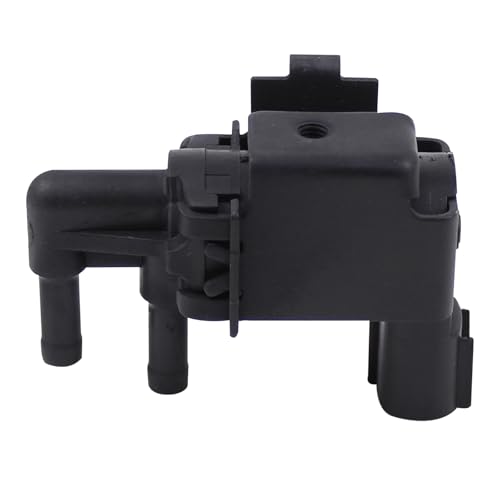 Roneeson Vapor Canister Purge Solenoid for Toyota 4Runner 2002, Tacoma 2002-2004