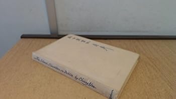 Hardcover The Silent Traveller in Dublin Book