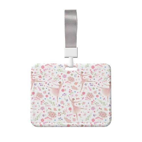 DP[X oG x  l[z_[ hz_[ IDJ[hP[X pXP[X IDJ[hP[X  J[hz_[ obWz_[ | ݂艺D  h spi w 蕨