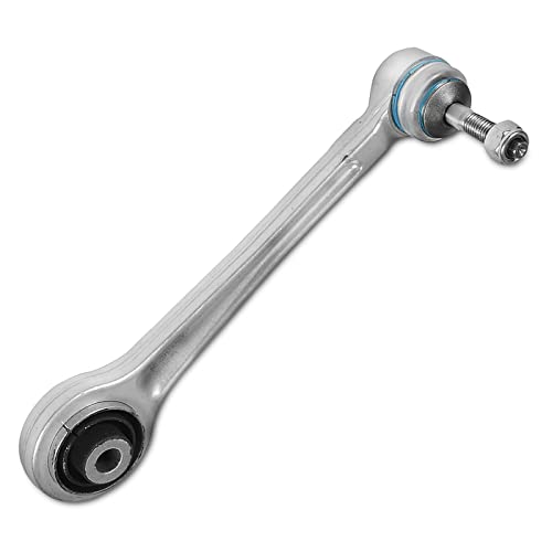 Frankberg 1x Braccio di comando Sospensione della