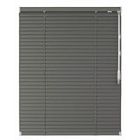 Amazon｜タチカワブラインド シルキー RDS アルミ ブラインド 幅2400