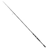  Evia Dokwpts6 - Caña Okuma Wave Power Tele 6´-1.80M-5S