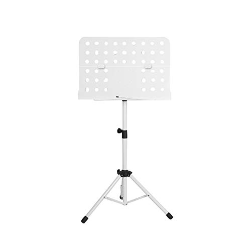 yX^h ߉\ȃV[gyX^hI[PXg̉yAI[PXgAэĉ߂̃X^h (F : White, Size : One size)