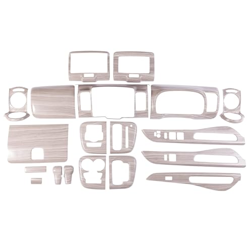 WANGAN357 �C���e���A�p�l�� DA17W �G�u���C���S���p�A�����p�l���\��t���^�C�v�A���ʃe�[�v�����A�ؖڒ��ԓ��ŉ��K�h���C�u�i�}�b�g���ؖځj�i?2024�N2���i?5�^�܂Łj�j 357B029