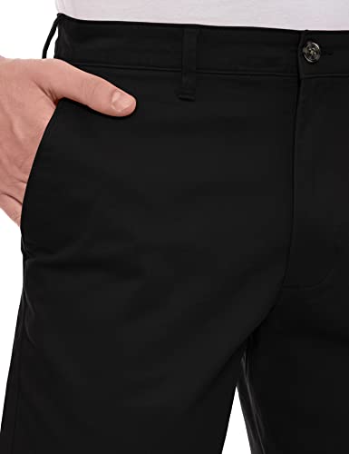 Image of Marks & Spencer Men Casual Shorts