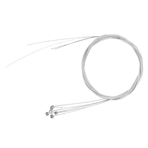 Abaodam 6 ⃁bLAR[XeBbNM^[ NVbNM^[p yCpXp[c